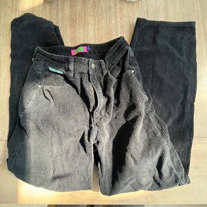 Empyre courdorouys Girls size 0